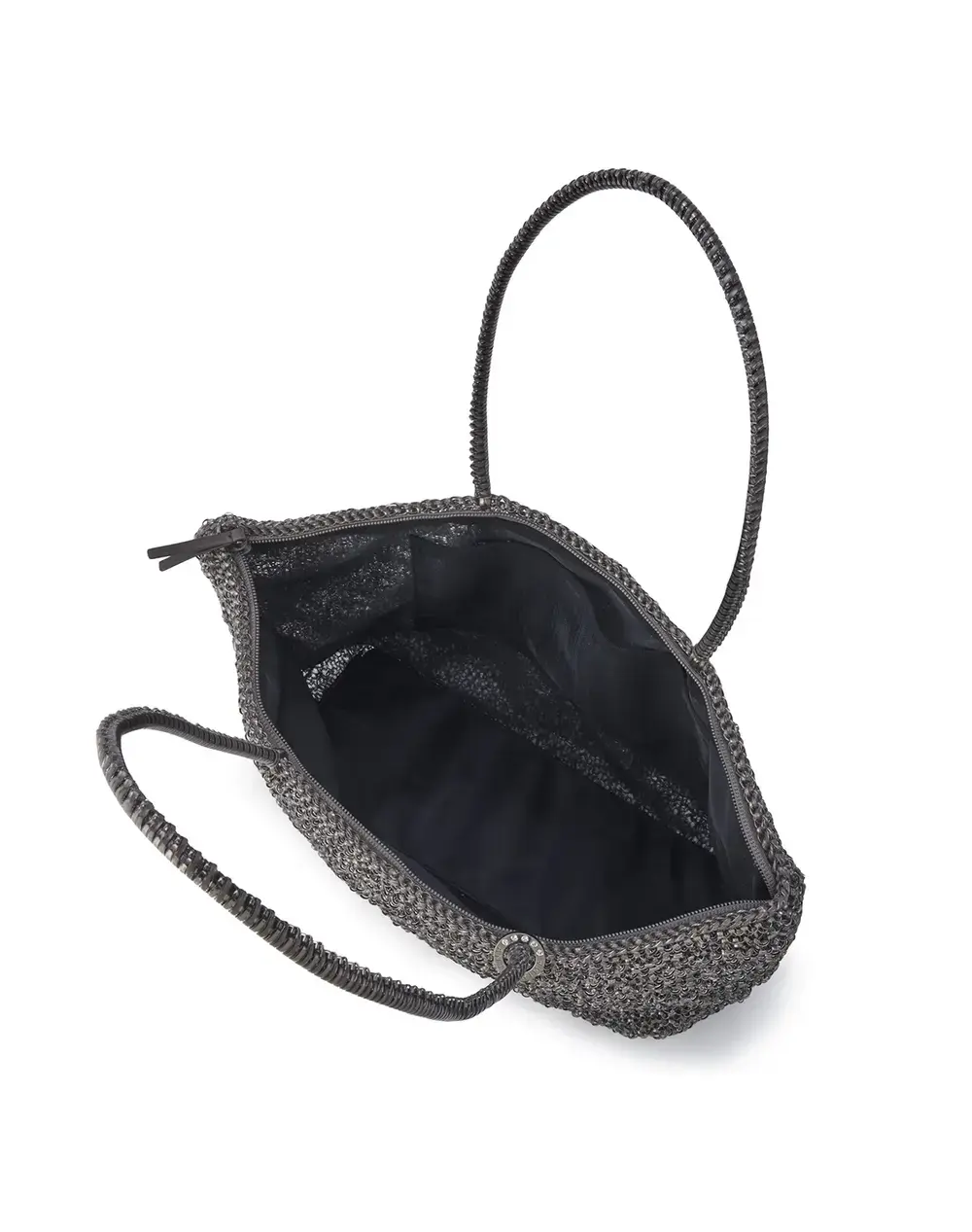 コッパ/ラージ/ファンゴカーキドッピオ