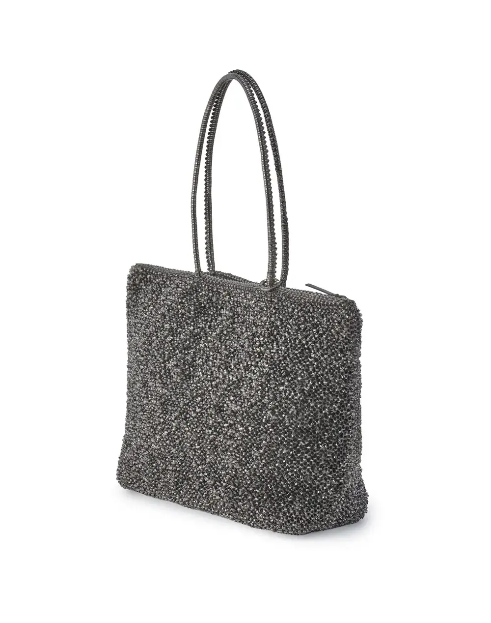 コッパ/ラージ/ファンゴカーキドッピオ