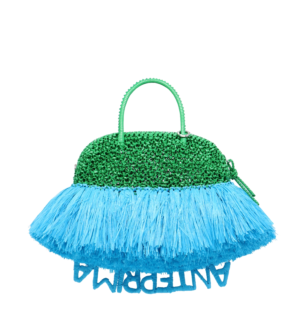 タカヒロ イワサキ/マットグリーン【一部店舗先行販売商品】