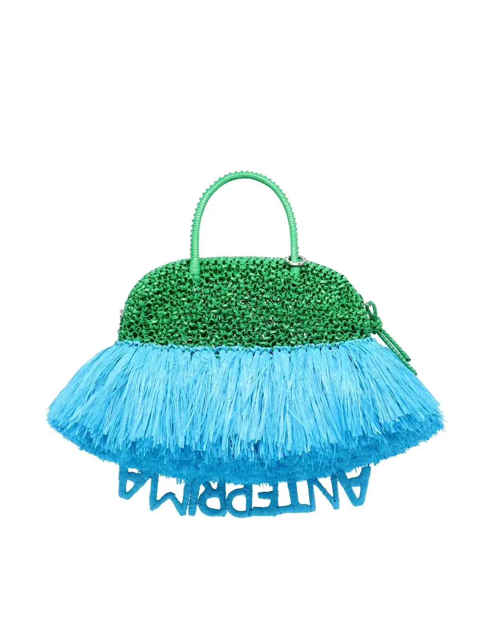 タカヒロ イワサキ/マットグリーン【一部店舗先行販売商品】