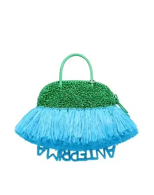 タカヒロ イワサキ/マットグリーン【一部店舗先行販売商品】