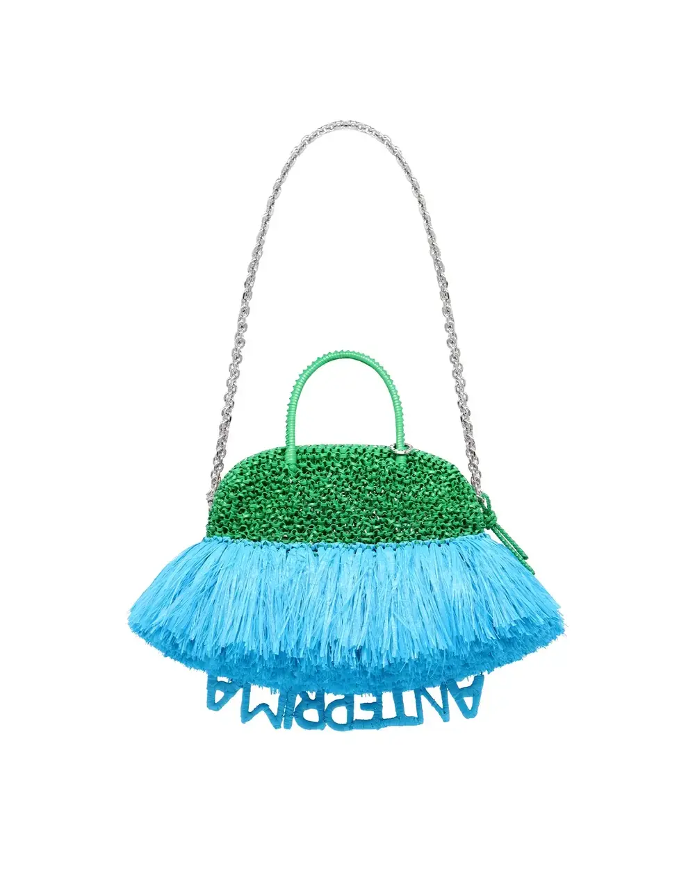 タカヒロ イワサキ/マットグリーン【一部店舗先行販売商品】