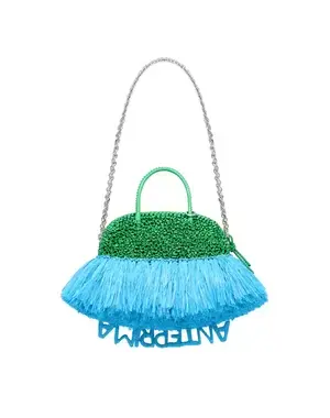 タカヒロ イワサキ/マットグリーン【一部店舗先行販売商品】