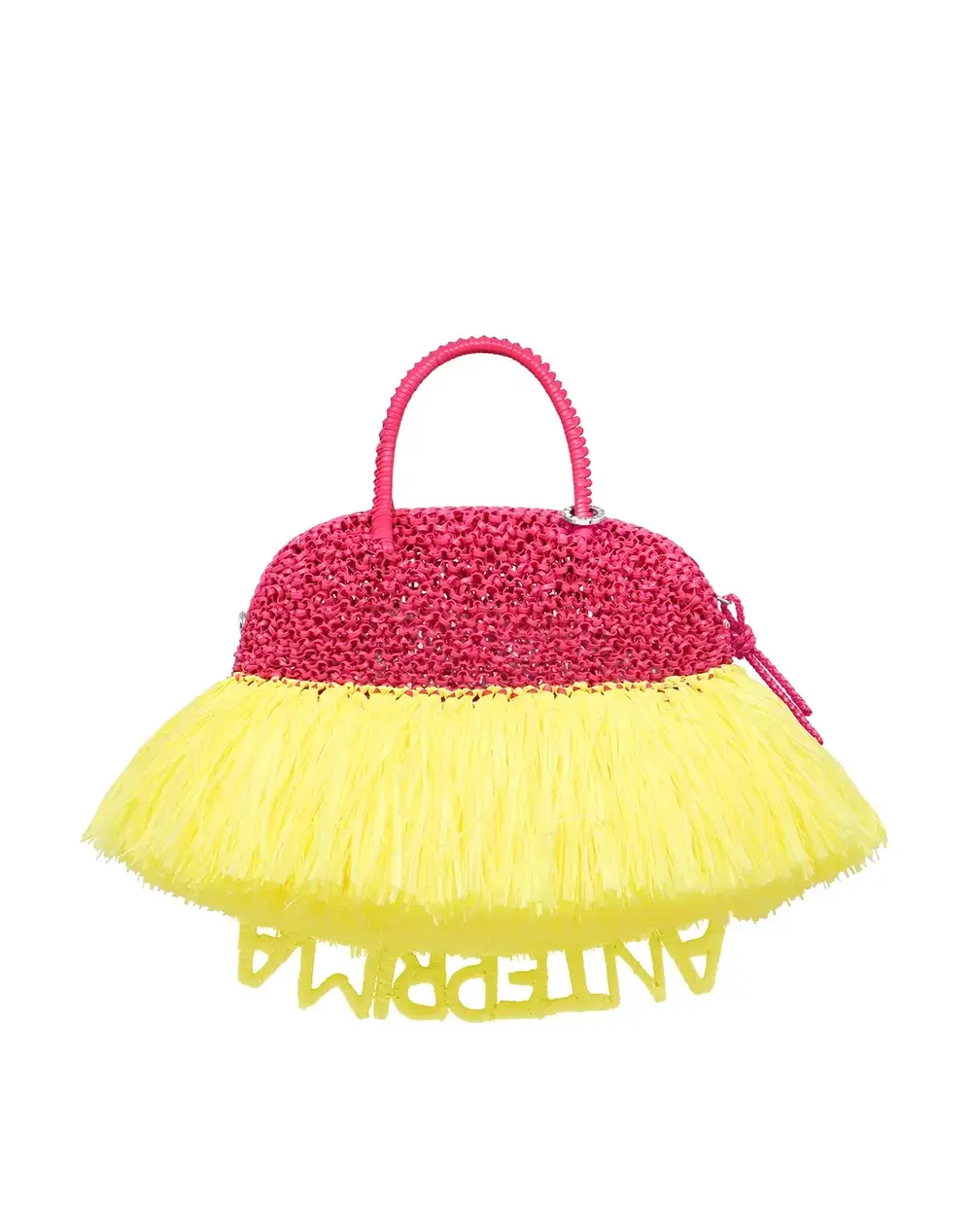 タカヒロ イワサキ/マットマゼンタ【一部店舗先行販売商品】