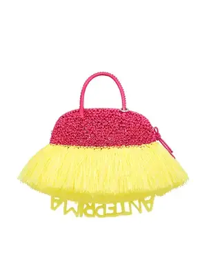 タカヒロ イワサキ/マットマゼンタ【一部店舗先行販売商品】