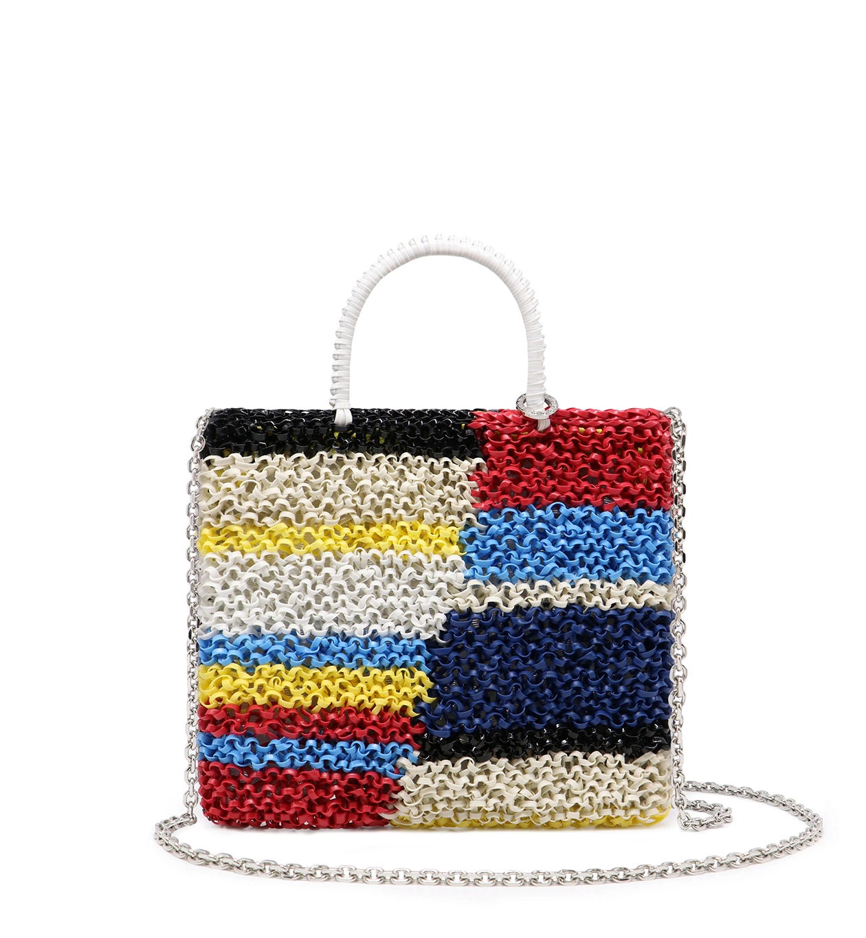 ブロッコ ディ コローレ/ミックス