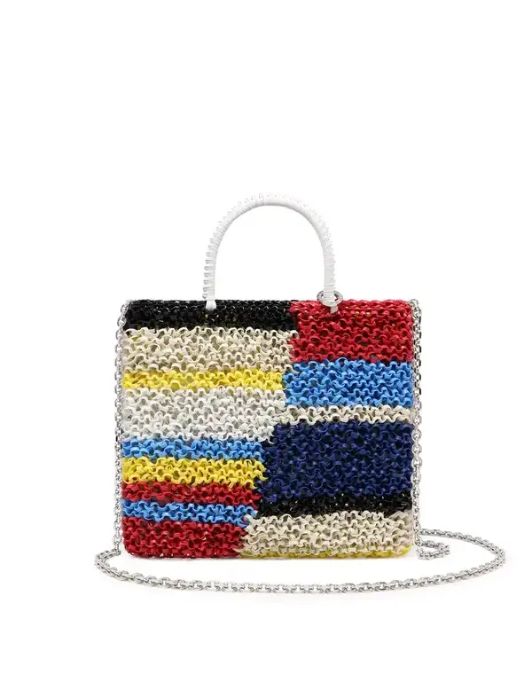 ブロッコ ディ コローレ/ミックス