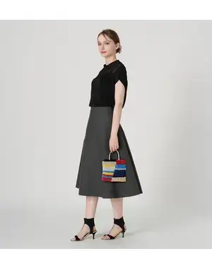 ブロッコ ディ コローレ/ミックス