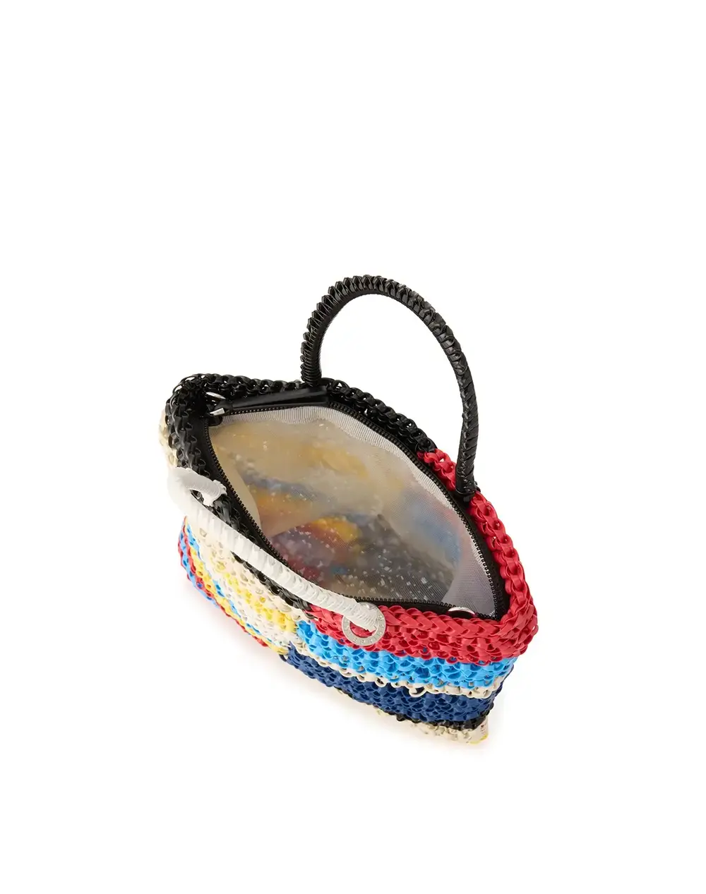 ブロッコ ディ コローレ/ミックス