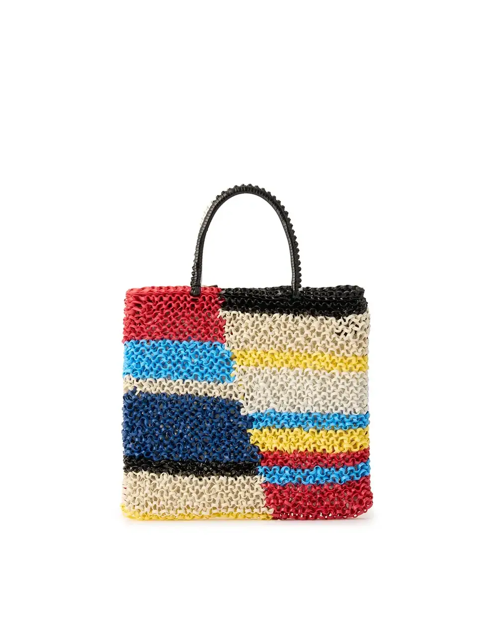 ブロッコ ディ コローレ/ミックス