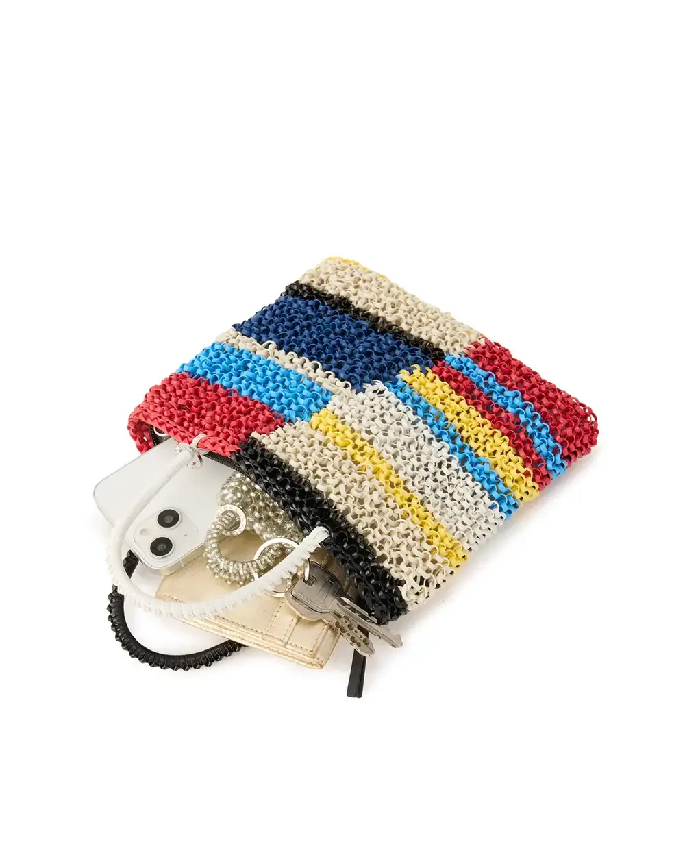 ブロッコ ディ コローレ/ミックス