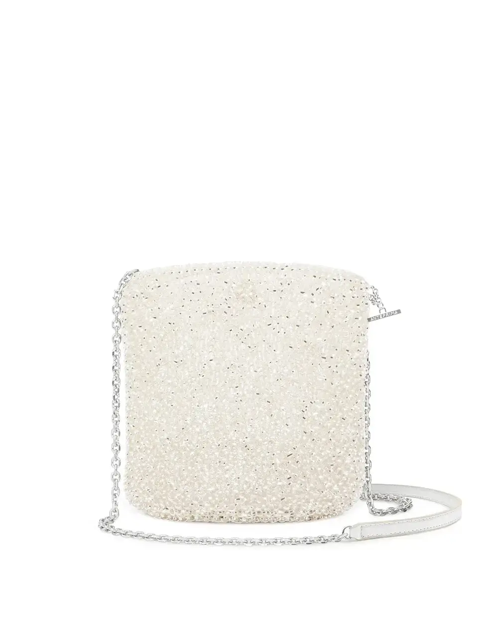 999 コレクション II/セッキオ スティローゾ/ピュアシルバー【一部店舗先行販売商品】