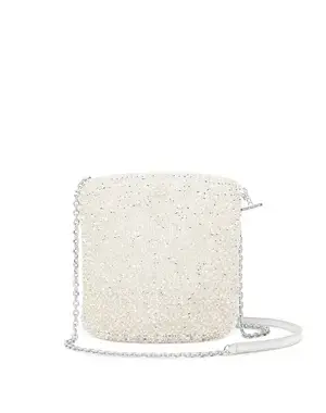 999 コレクション II/セッキオ スティローゾ/ピュアシルバー