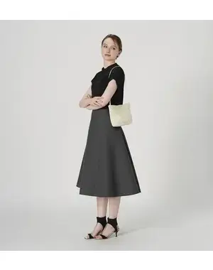 999 コレクション II/セッキオ スティローゾ/ピュアシルバー【一部店舗先行販売商品】