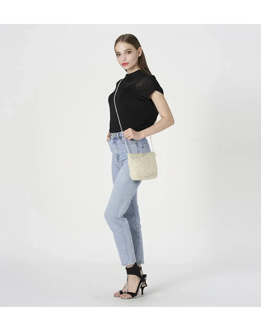 シルバー　純銀　K10 まとめ　約87.9g 999 コレクション II/セッキオ スティローゾ/ピュアシルバー【一部店舗