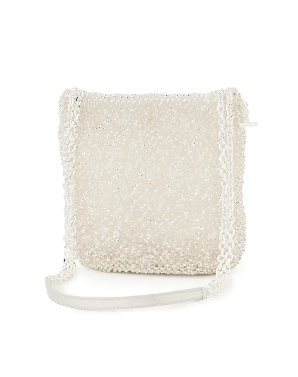 999 コレクション II/セッキオ スティローゾ/ピュアシルバー【一部店舗先行販売商品】