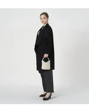 999 コレクション II/ノード II /スモール/ピュアシルバー【一部店舗先行販売商品】