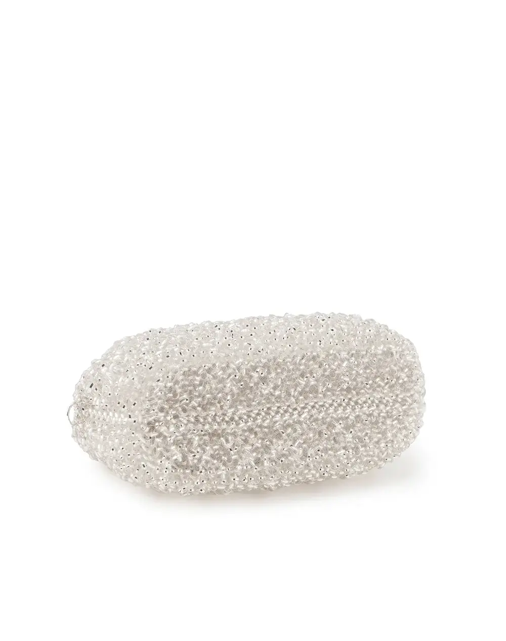 999 コレクション II/コンフェット/スモール/ピュアシルバー【一部店舗先行販売商品】