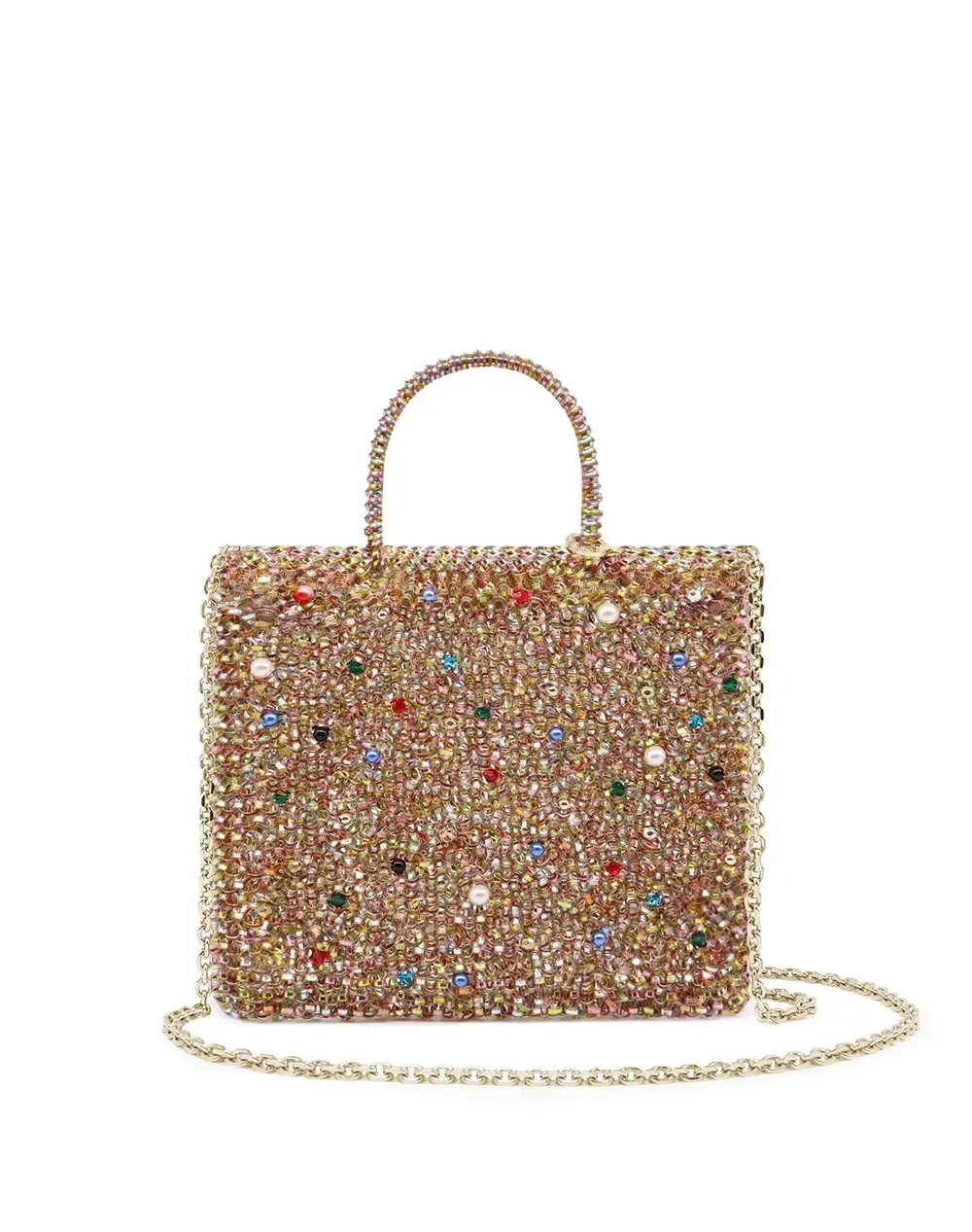 ジェンメ/シャンパンマルチ【一部店舗先行販売商品】