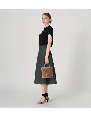 ジェンメ/シャンパンマルチ【一部店舗先行販売商品】