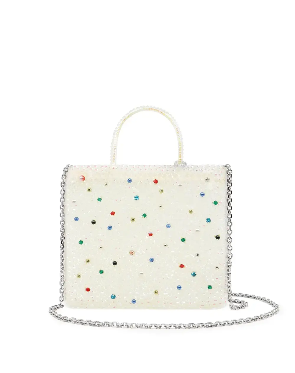 ジェンメ/オーロラトラスパレンテ【一部店舗先行販売商品】