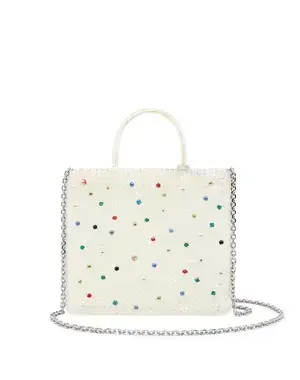 ジェンメ/オーロラトラスパレンテ【一部店舗先行販売商品】