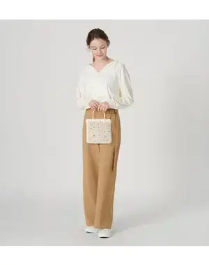 ジェンメ/オーロラトラスパレンテ【一部店舗先行販売商品】