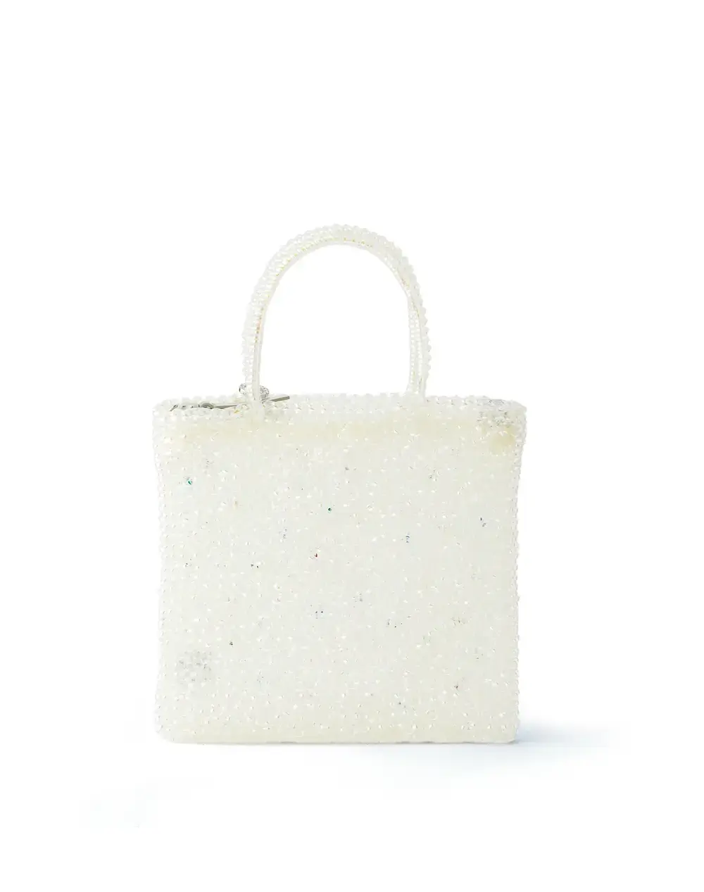 ジェンメ/オーロラトラスパレンテ【一部店舗先行販売商品】