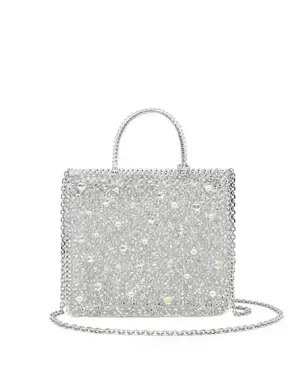 テゾーロ/シルバー【一部店舗先行販売商品】