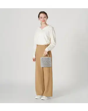 テゾーロ/シルバー【一部店舗先行販売商品】