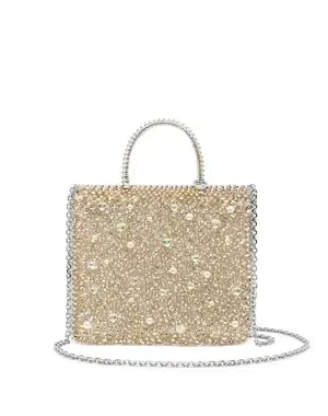 テゾーロ/シルバーゴールド【一部店舗先行販売商品】