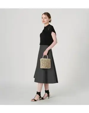 テゾーロ/シルバーゴールド【一部店舗先行販売商品】