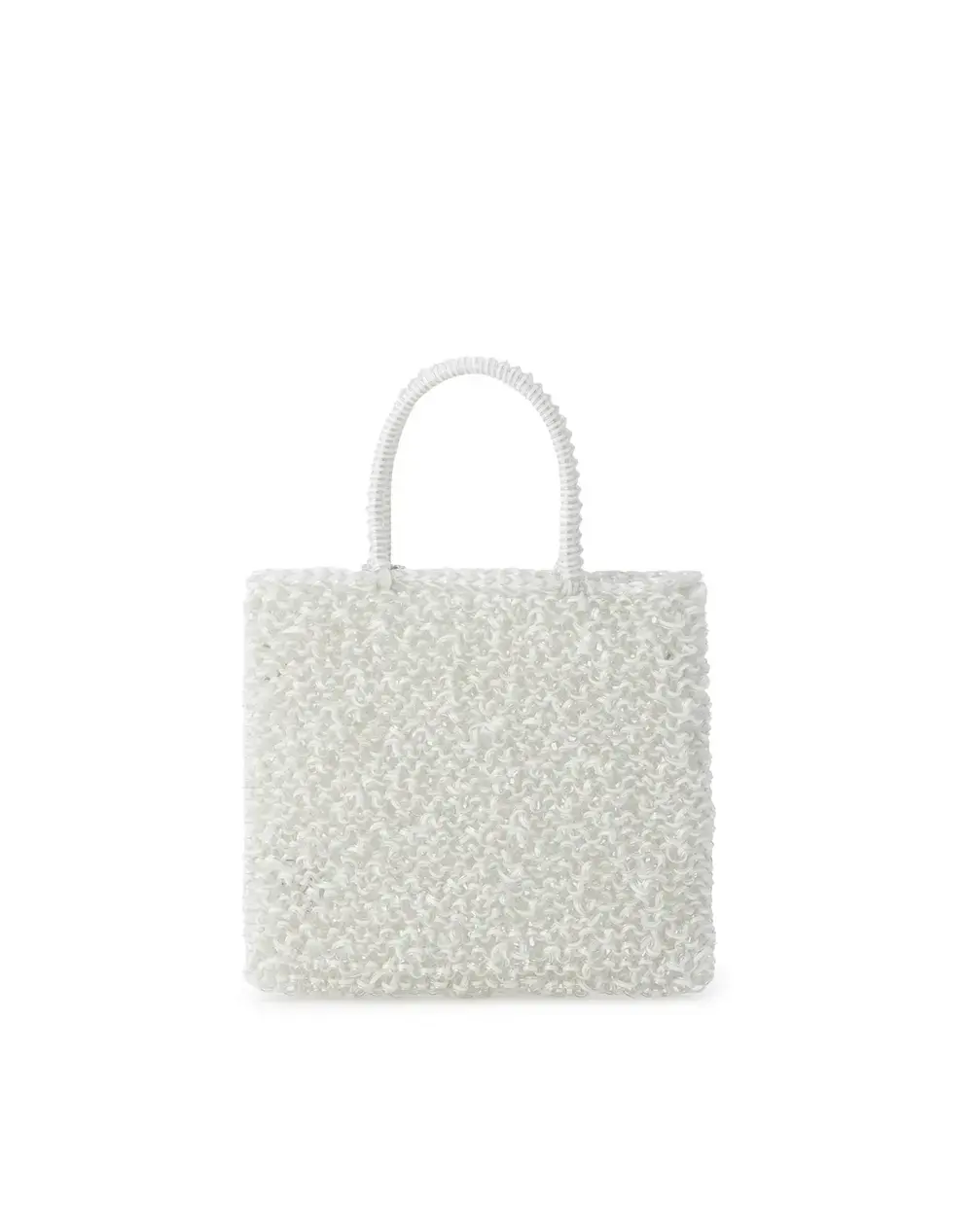 カンポ フィオリート/オーロラホワイト