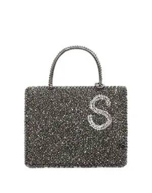 ニュー フィグーラ/ミディアム/1文字/ファンゴカーキドッピオ