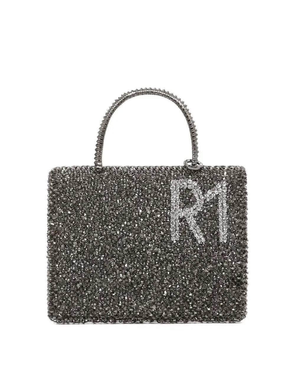 ニュー フィグーラ/ミディアム/2文字/ファンゴカーキドッピオ