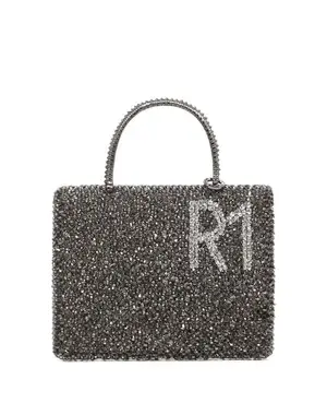 ニュー フィグーラ/ミディアム/2文字/ファンゴカーキドッピオ