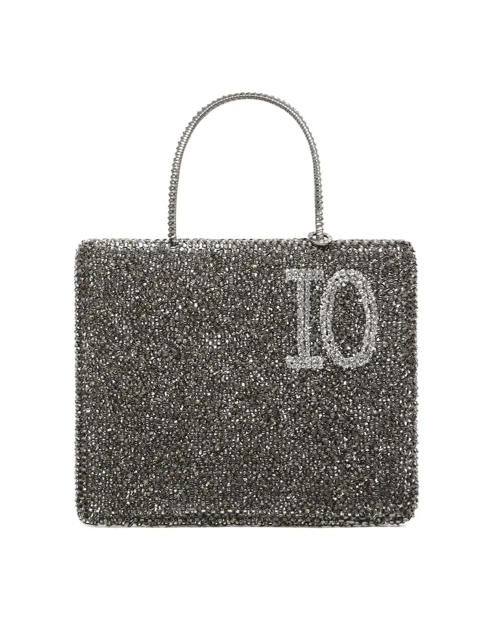 ニュー フィグーラ/ラージ/2文字/ファンゴカーキドッピオ