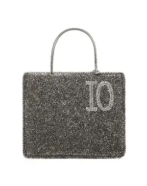 ニュー フィグーラ/ラージ/2文字/ファンゴカーキドッピオ