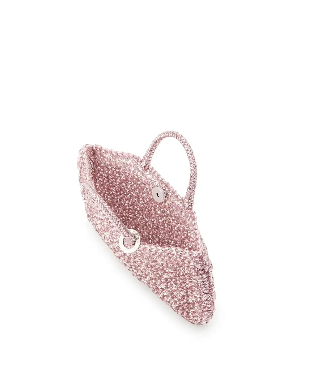 【20%OFF】プロント/シルバーピンク
