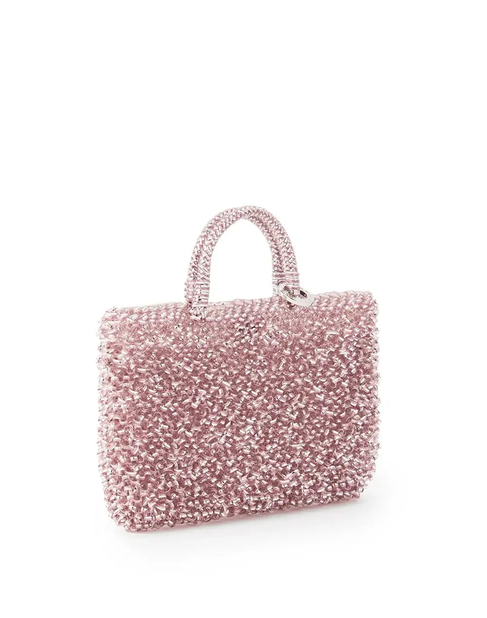 【20%OFF】プロント/シルバーピンク