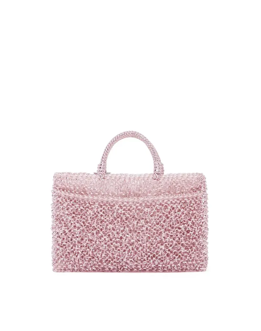 【20%OFF】プロント/シルバーピンク