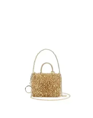 20%OFF】チッタ シック/スモール/ディープブラック ｜ 【公式