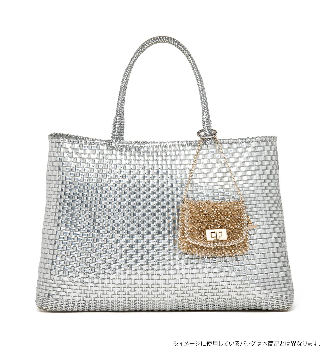 【美品】 ANTEPRIMA ビジュー バッグ ワイヤー ストーン 麻 楽天市場】【バッグ】ANTEPRIMA アンテプリマ ハローキティ