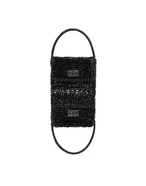 リフレクション/エナメルブラック【一部店舗先行販売商品】