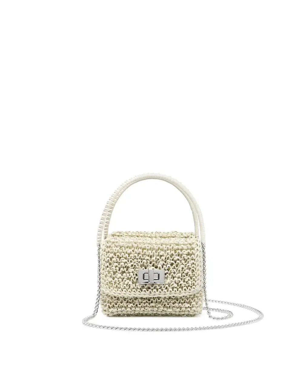 リフレクション/マットホワイト【一部店舗先行販売商品】