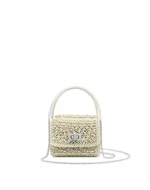 リフレクション/マットホワイト【一部店舗先行販売商品】