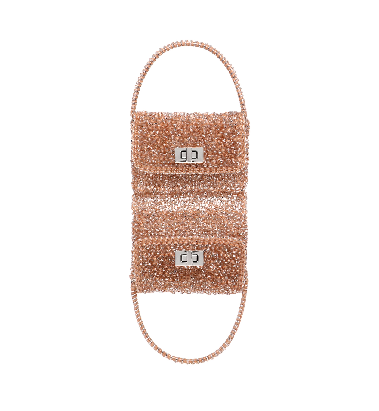 リフレクション/オレンジシルバー【一部店舗先行販売商品】