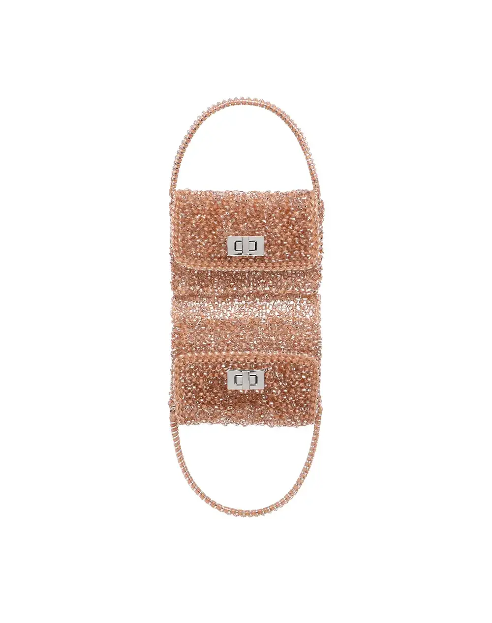 リフレクション/オレンジシルバー【一部店舗先行販売商品】