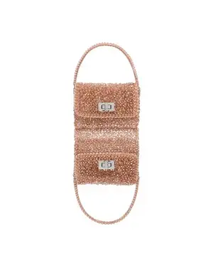 リフレクション/オレンジシルバー【一部店舗先行販売商品】