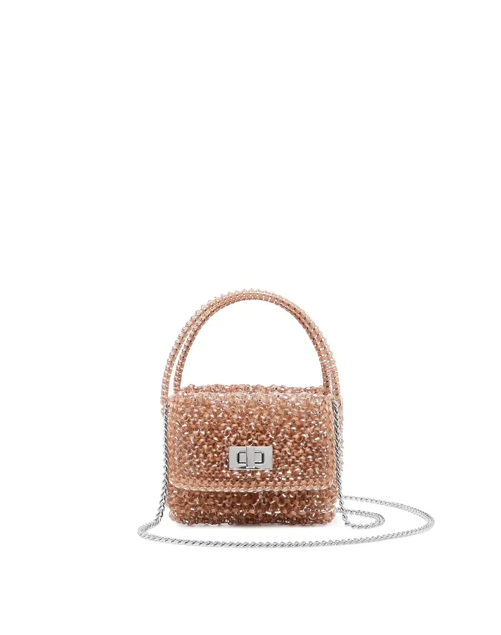 リフレクション/オレンジシルバー【一部店舗先行販売商品】